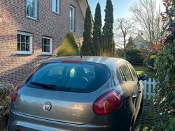 Gebraucht 2009 Fiat Bravo Kleinwagen | 1.999 € (Fairer Preis)
