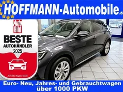 Grau Neu 2025 VW Taigo Life SUV | 27.250 € (Guter Preis)