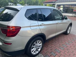 Gebraucht 2014 BMW X3 SUV | 14.900 € (Guter Preis)