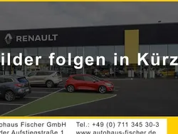 Schwarz Gebraucht 2022 Renault Zoe Experience Kleinwagen | 15.490 € (Guter Preis)