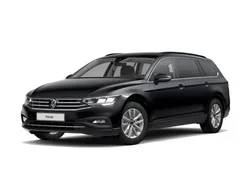 Gebraucht 2021 VW Passat Business Kombi | 19.940 € (Fairer Preis)