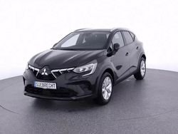 Rot Neu 2024 Mitsubishi ASX Plus SUV | 19.470 € (Superpreis)