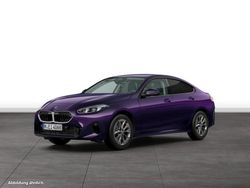 Violet Gebraucht 2025 BMW 220 Coupé | 35.510 € (Fairer Preis)