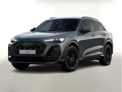 Daytonagrau perleffekt Neu 2025 Audi Q5 S-Line SUV | 61.650 € (Guter Preis)
