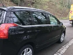 Gebraucht 2012 Peugeot 5008 Allure Van / Kleinbus | 4.800 € (Fairer Preis)