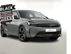 Grau Neu 2025 Opel Corsa Kleinwagen | 23.988 € (Fairer Preis)