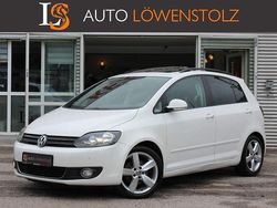 Weiß Gebraucht 2014 VW Golf VII Life Limousine | 9.490 € (Guter Preis)