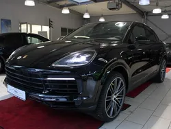 Other Gebraucht 2020 Porsche Cayenne SUV | 64.900 € (Guter Preis)