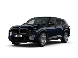 Gebraucht 2023 BMW XM Comfort Edition SUV | 116.290 € (Guter Preis)