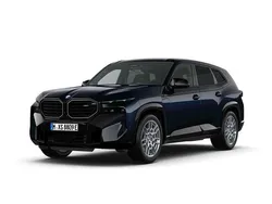 Gebraucht 2023 BMW XM Comfort Edition SUV | 116.290 € (Guter Preis)