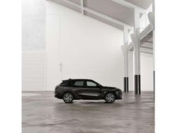 Schwarz Neu 2025 Lynk & Co 08 SUV | 48.995 € (Guter Preis)