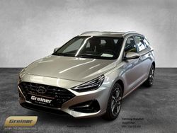 Gebraucht 2023 Hyundai i30 Trend Kleinwagen | 19.490 € (Fairer Preis)