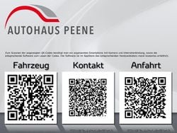 Super white 2 Neu 2025 Toyota Yaris Hybrid Business Edition Limousine | 25.990 € (Fairer Preis)