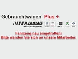 Flashrot Gebraucht 2020 VW Polo Comfortline Limousine | 15.989 € (Fairer Preis)