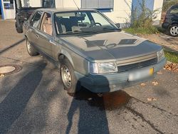 Gold Gebraucht 1987 Renault R25 Limousine | 1.500 €