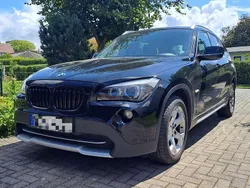 Gebraucht 2011 BMW X1 SUV | 7.000 € (Guter Preis)