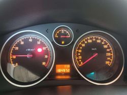 Gebraucht 2005 Opel Astra Edition+ Kombi | 1.750 € (Fairer Preis)