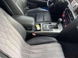 Gebraucht 2007 Audi A6 Allroad Kombi | 3.300 € (Guter Preis)