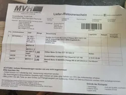 Gebraucht 2005 Mercedes E220 Classic Kombi | 4.200 € (Teuer)