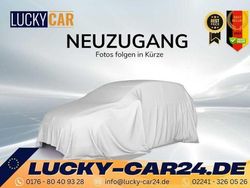 Grau Gebraucht 2024 Opel Crossland X SUV | 16.684 € (Guter Preis)