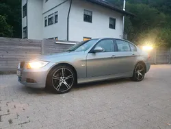 Gebraucht 2006 BMW 320 Limousine | 4.499 € (Guter Preis)