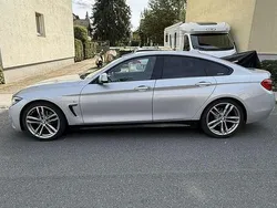 Gebraucht 2018 BMW 420 Gran Coupé M Sport Coupé | 21.000 € (Fairer Preis)