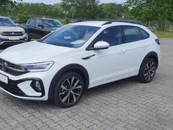 Gebraucht 2023 VW Taigo R-line SUV | 25.950 € (Fairer Preis)