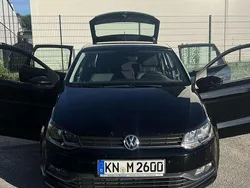 Gebraucht 2014 VW Polo Limousine | 6.499 € (Guter Preis)