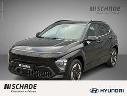 Schwarz Gebraucht 2025 Hyundai Kona Trend SUV | 32.950 € (Superpreis)