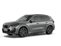 Gebraucht 2026 BMW iX1 Luxury Line SUV | 46.999 €