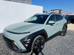Mirage green solid rrr Neu 2025 Hyundai Kona Premium SUV | 31.250 € (Guter Preis)