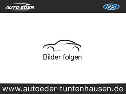 Rubyrot (rot) Gebraucht 2021 Ford Galaxy Titanium Van / Kleinbus | 28.950 € (Guter Preis)