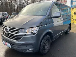 Gebraucht 2020 VW Caravelle Van / Kleinbus | 30.900 € (Superpreis)