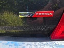 Blau Gebraucht 2009 Chrysler 300C Limousine | 8.500 € (Fairer Preis)