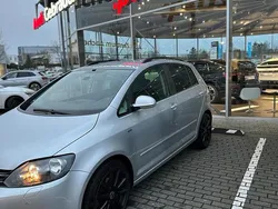 Silber Gebraucht 2013 VW Golf VII Limousine | 4.500 € (Superpreis)