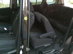 Schwarz Gebraucht 2013 Mazda 5 Edition Van / Kleinbus | 8.990 € (Teuer)