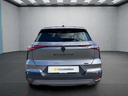 Grau Neu 2025 Renault Symbioz SUV | 31.299 € (Guter Preis)