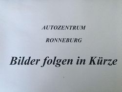 Blau Gebraucht 2009 Ford Mondeo Trend Kombi | 1.599 € (Superpreis)