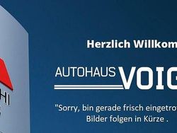 Braun Gebraucht 2017 Mitsubishi ASX Diamant Edition SUV | 14.490 € (Etwas zu teuer)