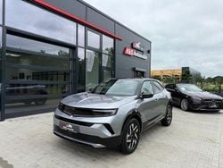 Grau Neu 2025 Opel Mokka SUV | 22.990 € (Guter Preis)