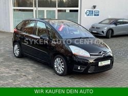 Gebraucht 2007 Citroën C4 Picasso Van / Kleinbus | 4.999 € (Etwas zu teuer)
