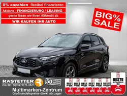 Magnetic Neu 2025 Ford Kuga ST-Line SUV | 29.980 € (Guter Preis)