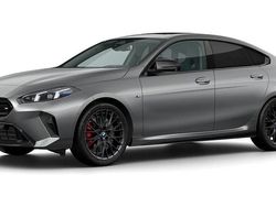 Gebraucht 2024 BMW M235 Coupé | 73.390 €