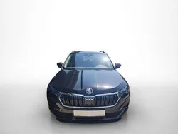 Gebraucht 2024 Skoda Karoq Selection SUV | 29.790 € (Guter Preis)