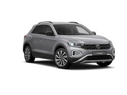 Gebraucht 2024 VW T-Roc Goal SUV | 39.985 €