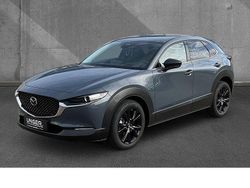 Neu 2025 Mazda CX-30 Homura-Line SUV | 28.990 €