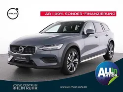 Gebraucht 2022 Volvo V60 CC Kombi | 36.850 € (Superpreis)