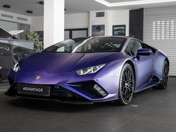 Gebraucht 2020 Lamborghini Huracán | 249.900 €