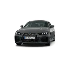 Neu 2024 BMW 420 Gran Coupé Comfort Edition Coupé | 66.356 € (Teuer)