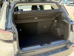 Volcano black Neu 2025 Jeep Avenger Longitude SUV | 24.790 € (Superpreis)